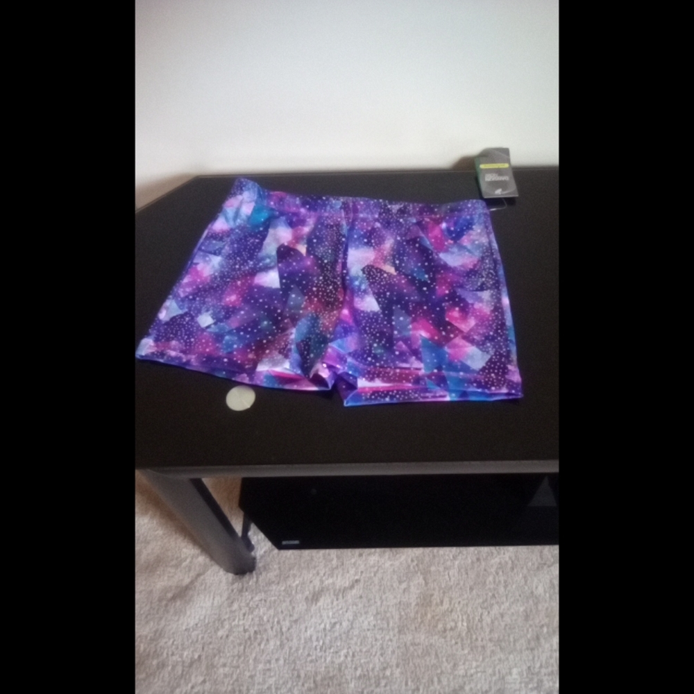 Two-piece working out set for kids - Picture 2 of 4